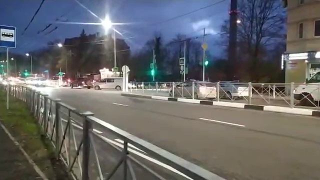 Я очень люблю свой город смотреть онлайн