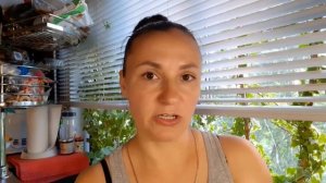 -5кг за НЕДЕЛЮ??? ЯПОНСКАЯ ДИЕТА ГОВОРИТ «ДА» /???☕/ПРОВЕРИМ!!! МЕНЮ НА НЕДЕЛЮ