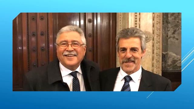 Homenaje para Alberto Bica смотреть онлайн