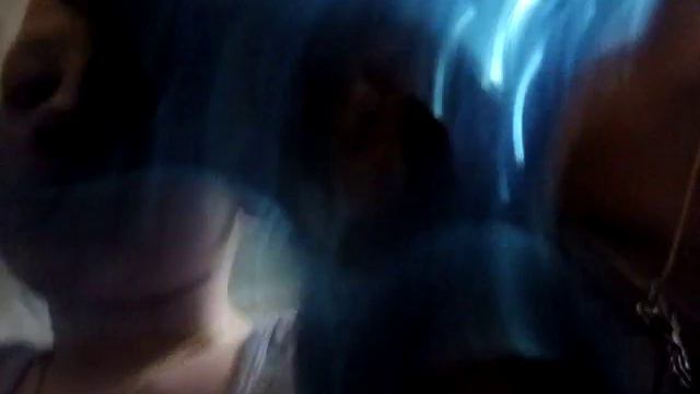 Это Моё первое видео на Первом канале смотреть онлайн
