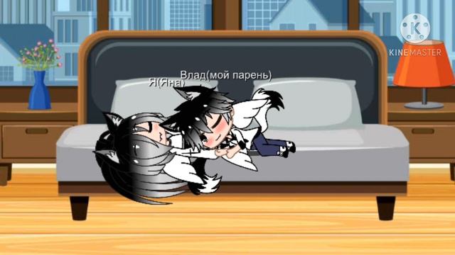 фильм называется *У меня рак*