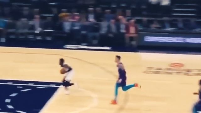 The Timberwolves Are The Most DIRECTIONLESS Team In The NBA Right Now... смотреть онлайн