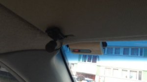 Установка и обзор автомагнитолы пионер 5600 на лачетти