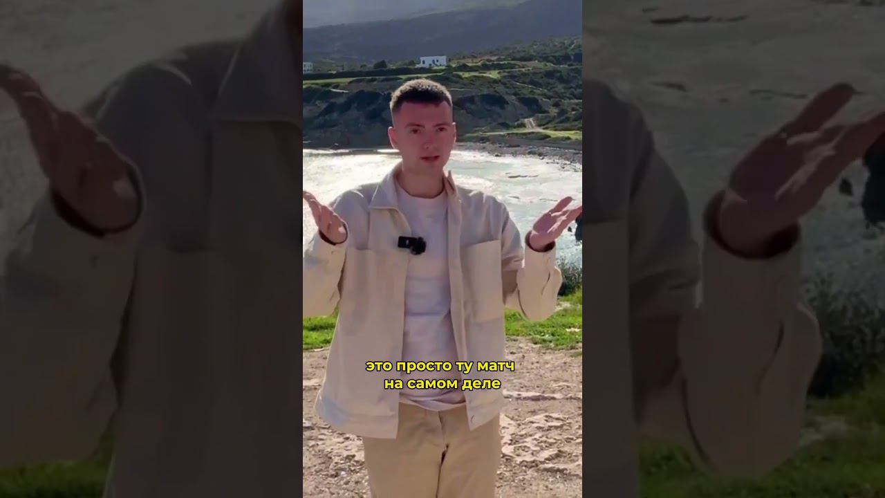 как завести машину на холоде? #северныйкипр #недвижимость #россия #мороз #автомобили #домуморя смотреть онлайн