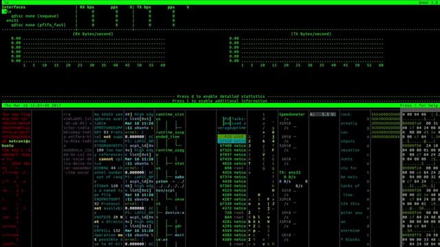 МАМКИН ХАКЕР-МАН КОГДА ЗАСКУЧАЛ И РЕШИЛ СДЕЛАТЬ СЕБЕ ЗАГОТОВКУ ДЛЯ ДОБРОСБОРОК И ПРОЧИХ КОМПОЗАМЕСО смотреть онлайн