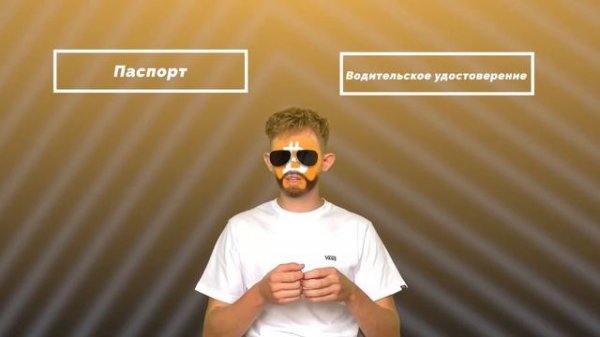 КАК ЗАРЕГИСТРИРОВАТЬСЯ НА COINLIST В 2021 ГОДУ? ОБЗОР ПЛОЩАДКИ COINLIST И КАК НА НЕЙ ЗАРАБОТАТЬ ?