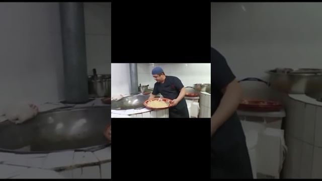 Тахир♾Умида. Поздравление любимому мужу на разных языках смотреть онлайн