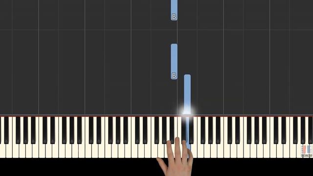 How To Play 