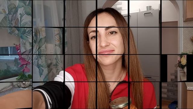 ?МАЯК?ОГРОМНЫЙ ЗАПАС ЕДЫ?РАСПАКОВКА + ДЕГУСТАЦИЯ + ЦЕНЫ ??#ЧТО КУПИЛА? ?#НАША ТАНЯ? смотреть онлайн