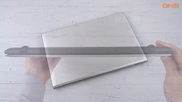 Распаковка Lenovo Ideapad 300-15ISK / Unboxing Lenovo Ideapad 300-15ISK смотреть онлайн