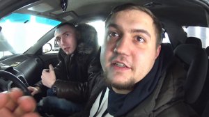 30 т.p. НА МУЗЫКУ? ЧАСТЬ 2.