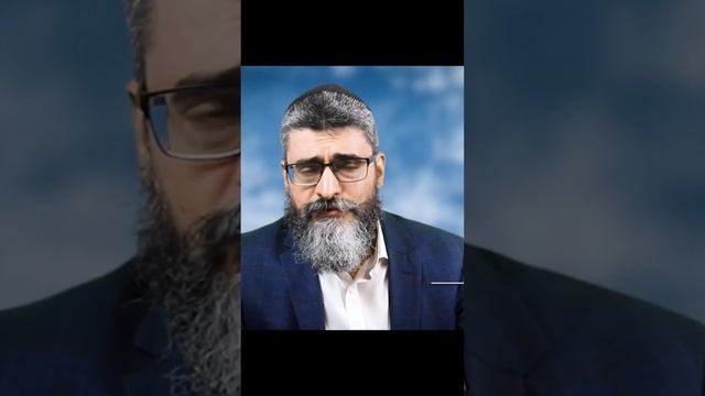 Еврейские уши смотреть онлайн
