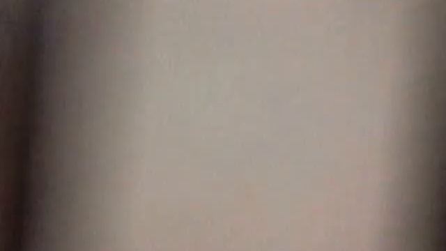 СПБ Метро: Станция "Адмиралтейская" смотреть онлайн