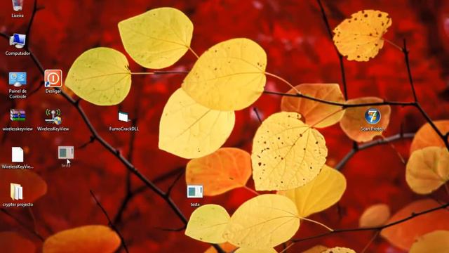 Bifrost Indetectable With Crypter 2012