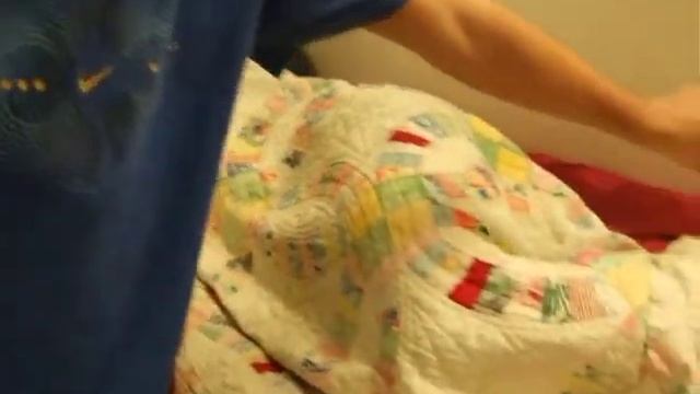 dont get drunk around me (part 4) смотреть онлайн