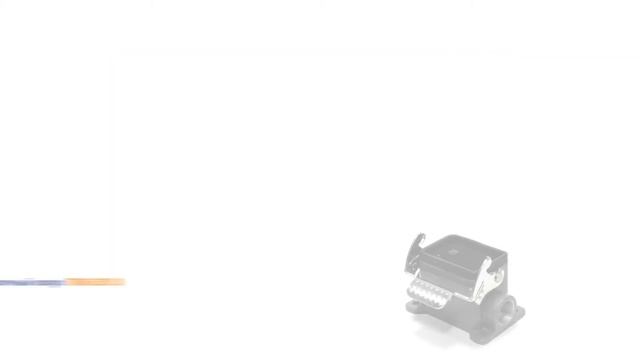 7306.6103.0 Вилка папа 6 pin MOLEX 936010215 аналог Harting 09338062601, WIELAND 70 310 0640 0 смотреть онлайн