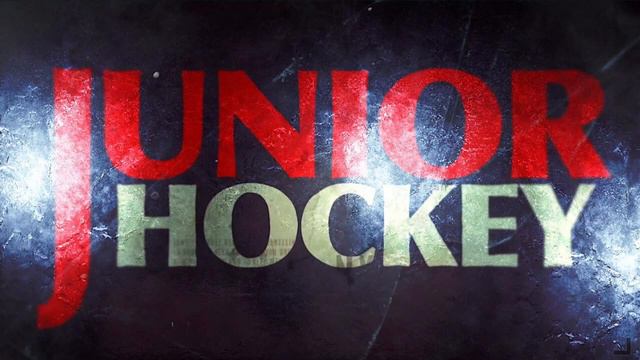 Академия Петрова - Авангард | 2009 | 14.03.20 смотреть онлайн