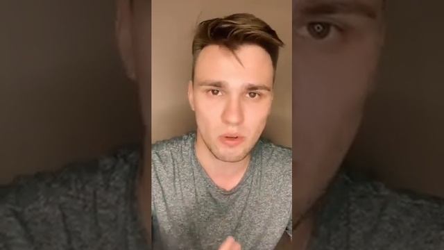 Как заплакать специально и быстро? #shorts смотреть онлайн