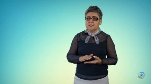 Как найти свободный земельный участок. Пошаговая инструкция