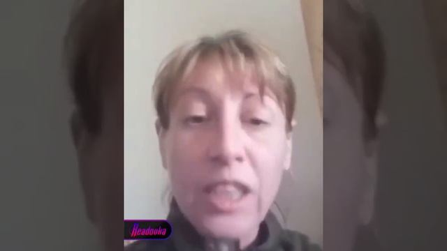 Жительница николаева смотреть онлайн