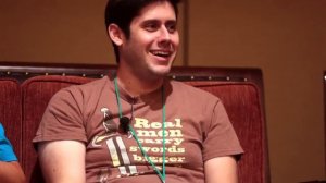 Кто озвучивает Леди баг и Супер кота?