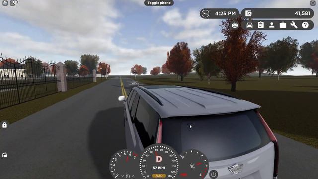 Показал Часть картины в Апартаментах | Все про обновление | Roblox Greenville смотреть онлайн