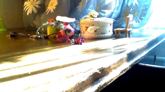 Ромео и Джульетта по мотивам КПШ и Шекспира #1 смотреть онлайн