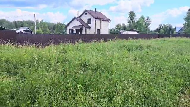 зу :1180 Мерзлово смотреть онлайн