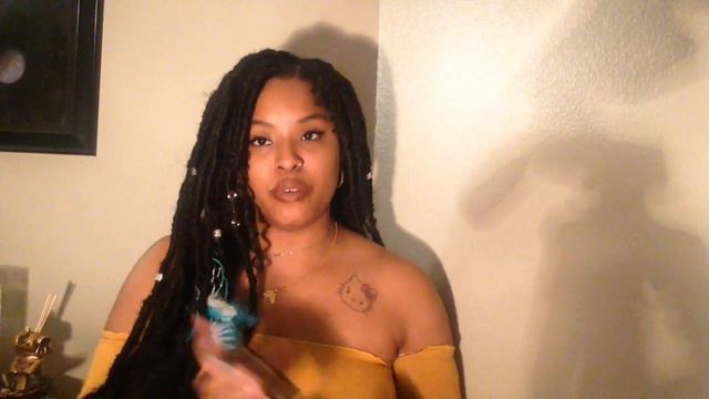 His Energy For You Reading 1/15-1/21, 2018 смотреть онлайн