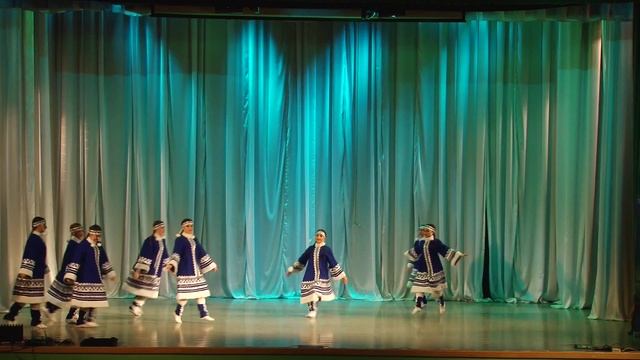 Картинки севера - г. Белый Яр - Радуга смотреть онлайн