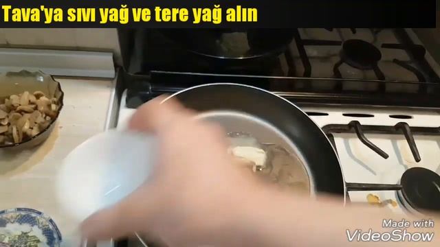 Вкусный Завтрак. Kahvaltılık tarifi. Menemen. Омлет по турецки. Турецкий завтрак. Легкий завтрак смотреть онлайн