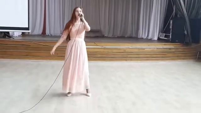 Каменева Кристина - Лети перышко смотреть онлайн