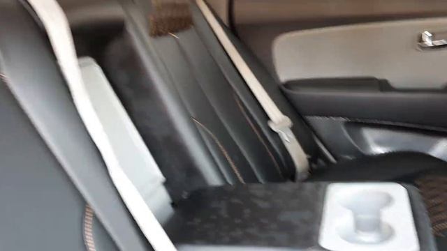 Xe gia đình sử dụng lên 30tr tiền đồ zin cả xe .Hyundai Avante 2011 số sàn 1.6 lh 0917165240 смотреть онлайн