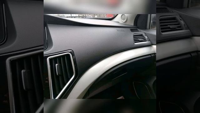 Great wall c30 2021 смотреть онлайн