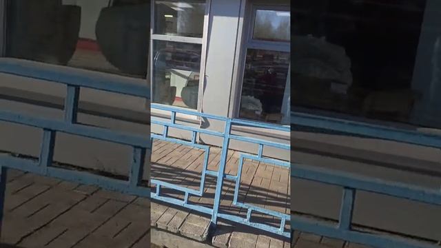 подольск юбилейная д 30 смотреть онлайн