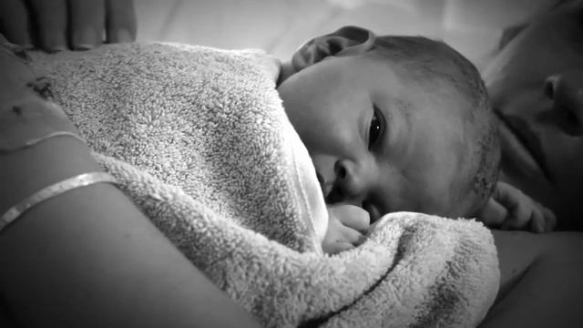 КОГДА РЕБЕНОК НАЧНЕТ СПАТЬ ВСЮ НОЧЬ | Правила которые помогут вашему малышу спать всю ночь смотреть онлайн