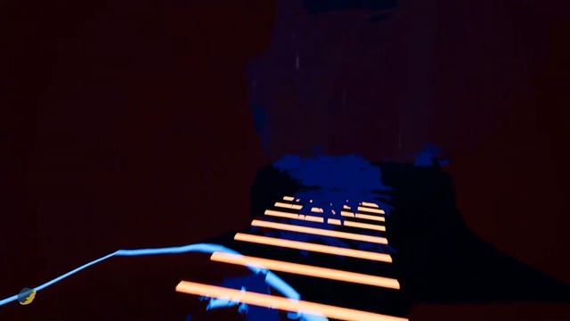 Shape of the World - Full Gameplay Walkthrough & Ending смотреть онлайн