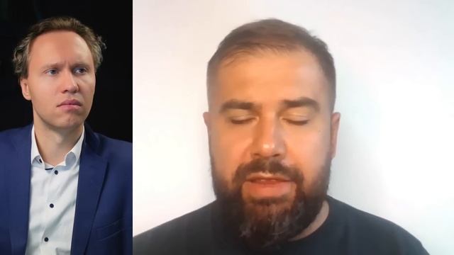 Началось! COVID, маски и ограничения! Антон Поляков смотреть онлайн