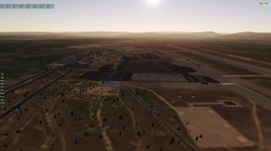 Як-40 / Тест на RUTUBE