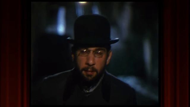 Crocker Art Museum- Cinematic Art History with Matias Bombal смотреть онлайн