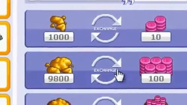 BittyBay Release 4 - The NEW Burrow and Mini Game