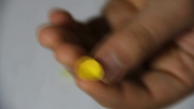 НАРЦИСС : НЕДЕЛЯ ЦВЕТОВ : ПОЛИМЕРНАЯ ГЛИНА : NARCISSUS POLYMER CLAY TUTORIAL смотреть онлайн