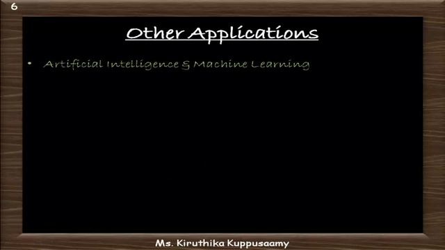 #1 : Python - Introduction смотреть онлайн