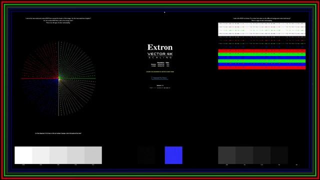 HDFury Vertex2 and Diva - Livestream Testing смотреть онлайн