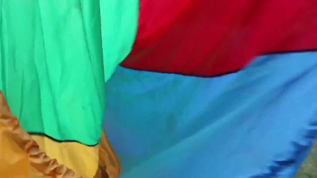 Выпускной начальной школы 2014 год 4"А" класс, гимназия № 4, город Брянск смотреть онлайн