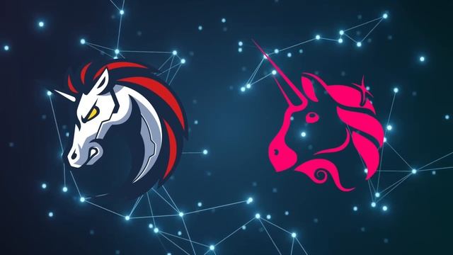 Trust Wallet - полная пошаговая инструкция