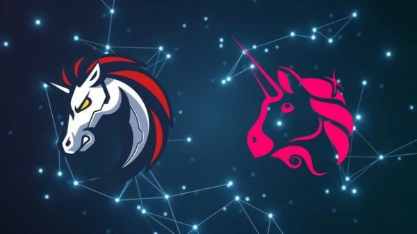 Trust Wallet - полная пошаговая инструкция