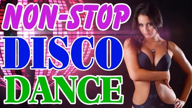 Modern Talking Disco Dance Songs Remix 70s 80s 90s - Golden Disco Dance Music Hits Megamix Eurodisc смотреть онлайн
