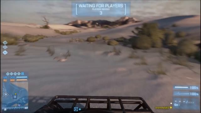 battlefield 3 on ati radeon hd 6470m смотреть онлайн