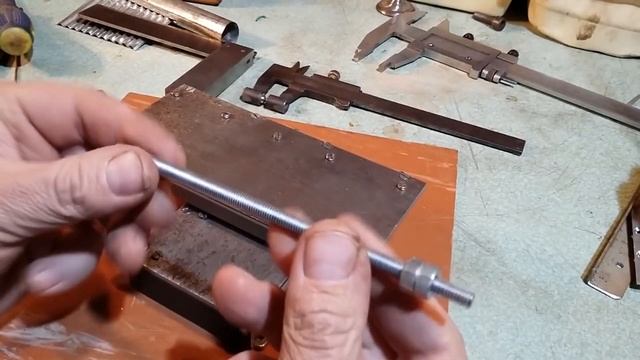 КРУТЫЕ САМОДЕЛКИ СВОИМИ РУКАМИ | ТОП 7 ПОЛЕЗНЫХ САМОДЕЛОК DIY смотреть онлайн